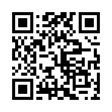 QR Code for 1GMPvSt6AZ2VGiWGkEUBPn8JpV19SKCvFa