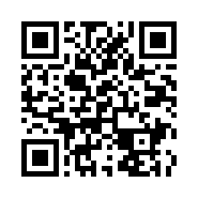 QR Code for 1GMPveoXp2WUnXLS14jr2NC21yNeL5HQL2