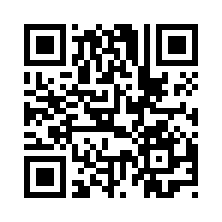 QR Code for 1GMPx5pprMh7sPrMe4Sdg36fDX5iriLXy7