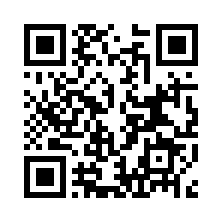 QR Code for 1GMQ2aPC8JRPSfCRN7ACgEGnTYJDVF4rsr