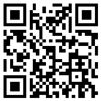 QR Code for 1GMQFDHMEUUwjkHztQtwQXU7b9bmg4arBA