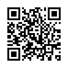 QR Code for 1GMQHW5EcsE2JkCLS75QUTNknVg3BPyxxa