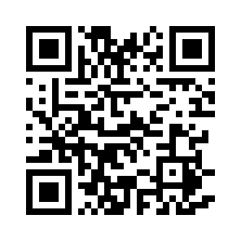 QR Code for 1GMQN8ar91dyKShFR6XrzD4a84Fu2YNdR1