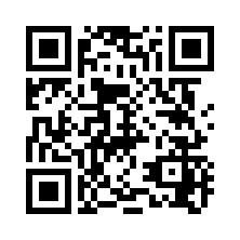 QR Code for 1GMQQk9tyQmp2m7M4qBCYNGigqmDMsbyDF