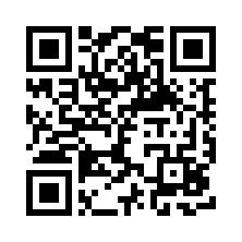 QR Code for 1GMQTKbioLNAsshxDCiW4WYfJkXfPj769t
