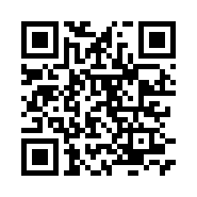 QR Code for 1GMQYXi3f9WTfivsSU8WepghMooby4Det6