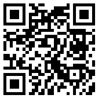 QR Code for 1GMQcjEXQ9BQuqmVGrLSM83RJgqmDMEXvR