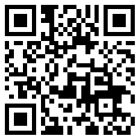 QR Code for 1GMQmgF1PyNp4gWnrPak5vGyfPSopbmzYF