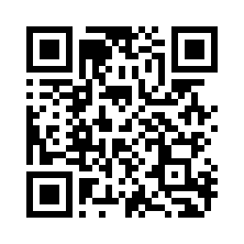 QR Code for 1GMQz7BxtjxKrRp415sf5f91zraqzenFhh