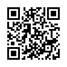 QR Code for 1GMR1CpXcbCt7hQrdkTuGMBow5Rxe9hcUb