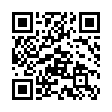 QR Code for 1GMR1drWG5YbcQZB3Y8ALL8iVRNJt8LmXf