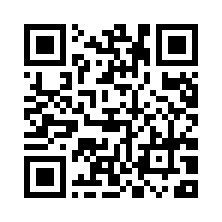 QR Code for 1GMR2WxHsweh3QtMePkVRcfQiLR3QMKMhW
