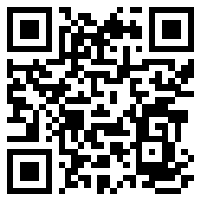 QR Code for 1GMR583PEZKzjBtskCV4LXfnqv1JepYT3