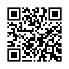 QR Code for 1GMR76zm7LuQKLzLDsAWjRraSXFaL2kJRu