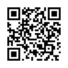 QR Code for 1GMR8B1FfE1hCjYBiBHAfcvhhcNjVrxE7r