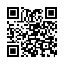QR Code for 1GMRDsJc4f73XdVyyngcsmspMducXYrVX8