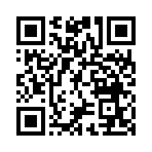 QR Code for 1GMRHAyNUrgKMP9wtT7AWfNovVz5RFo8ha