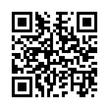 QR Code for 1GMRKAxe8v4sGosLkfs1NTiNJSbNg1vznK