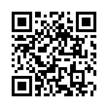 QR Code for 1GMRLbrmmfU7i41FpY9SWY8CogePWdcdZA