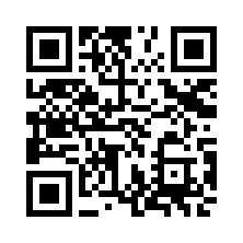 QR Code for 1GMRM149A8KfCBhZsrCcRmzMPtvFwTaaFj