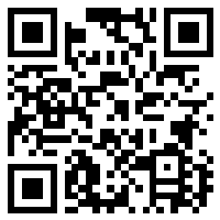 QR Code for 1GMRNuFFmLZ8a4Wdj1Fx4kBSxABcemnXoK