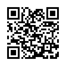 QR Code for 1GMRQeG8CQd6SGR7tpsaHSrmVCoTEHog9Y