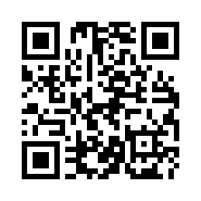 QR Code for 1GMRStvTfTuJheYofkBueshur5fc4LMvTo