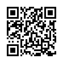 QR Code for 1GMRTStr7aRjcFkd7ZEUML59iPgy44Qgqf