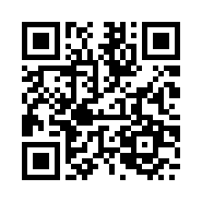 QR Code for 1GMRV7T1aryrSLv5KPyA6BoTgZdLFJQU7S