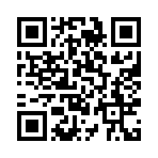 QR Code for 1GMRWS5V8d67H2orCfYRyxFrSZBV98tH5X