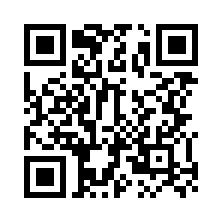 QR Code for 1GMRYuHTjH9SmBfPDZK4KiUPT1dr7BZwB6