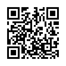 QR Code for 1GMRbgy1Fa39ro2JAwTsKb9rv8pdfDkojL