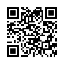 QR Code for 1GMRfawfmhF83SMdVZdpt7MNCaeafMN8NT