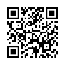 QR Code for 1GMRfi6e1XEx9mmM4qsWNdmdWQngavs7Qi
