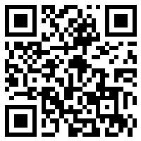 QR Code for 1GMRjE8Vji2yNNynsWsEJkCsxsmASMbaVr