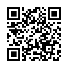 QR Code for 1GMRp7CMWgp5LUkmj2GP3Z9rw9261eNcpc