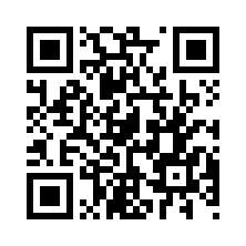 QR Code for 1GMRppak7ZJTHcgcdu7BVd8RhcqeaEDrVj