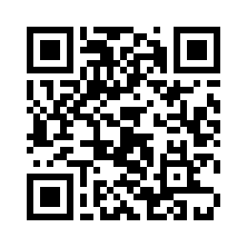 QR Code for 1GMRtXv9SSS5oz8BAh1b591PSiKX4yBH8u
