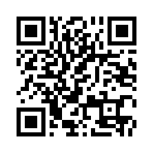 QR Code for 1GMRvTFttvSMdzaWMU2nhrFALKmjhr9Pd3