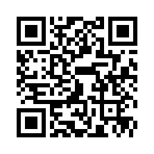 QR Code for 1GMRvbKvouovcgtezAFeqDux31uWcMChkt