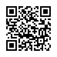 QR Code for 1GMRvsYMCKCnqBrmMf9KdZvPaVTkXtbWJD
