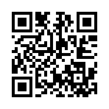 QR Code for 1GMS1cqkup7HsdRWmUD8vipsX3Z2AQK9JC