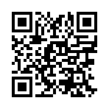QR Code for 1GMS481f1G6TjCEUvGaaGsenNPK62tk9ne