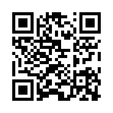 QR Code for 1GMS4JDdzpKhp3AxsZEQQ2EsKStfmCRXL7