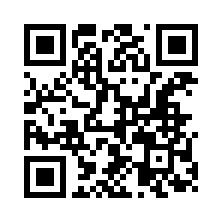 QR Code for 1GMS5tF7N2we6iiwoF2eG262EH2vUpWdqB