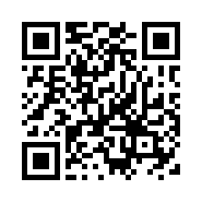 QR Code for 1GMS6ACcCyQfHN96N883qtPHxpMPubfuCa