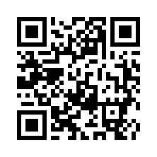 QR Code for 1GMS6zgP9bmm2UeT4DpoY8iotASipyLLtH
