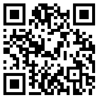 QR Code for 1GMS7fdH4y1U19sNh1PEE4QAX4d2shM5Nr