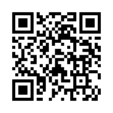 QR Code for 1GMS7pSSHAoRJB54QGgvudaSsZd4S35gee