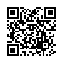 QR Code for 1GMS8EdmkZyYVf9zaYkwp83ahGmaGrfTio